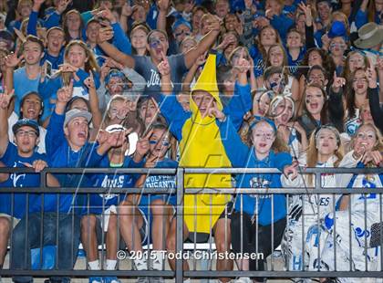 Thumbnail 3 in Arapahoe @ Grandview  photogallery.