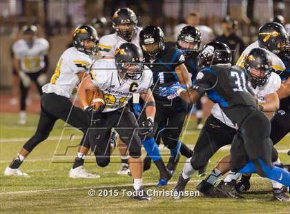 Thumbnail 3 in Arapahoe @ Grandview  photogallery.