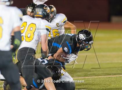 Thumbnail 2 in Arapahoe @ Grandview  photogallery.