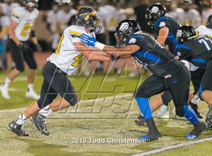 Thumbnail 2 in Arapahoe @ Grandview  photogallery.