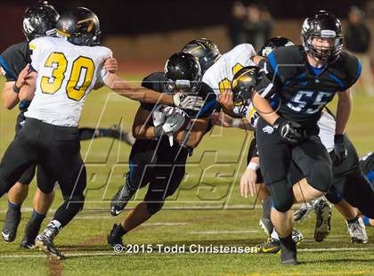 Thumbnail 3 in Arapahoe @ Grandview  photogallery.