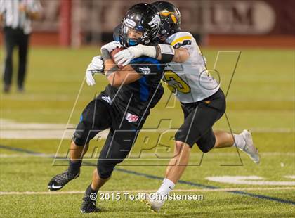 Thumbnail 1 in Arapahoe @ Grandview  photogallery.