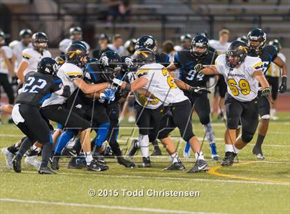 Thumbnail 3 in Arapahoe @ Grandview  photogallery.