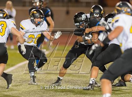 Thumbnail 2 in Arapahoe @ Grandview  photogallery.