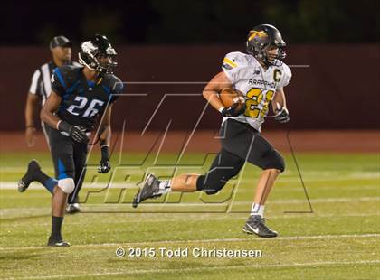 Thumbnail 1 in Arapahoe @ Grandview  photogallery.