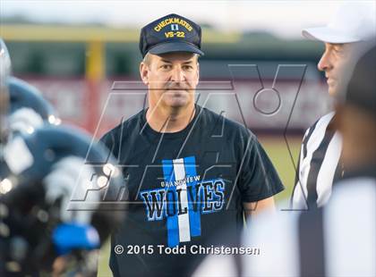 Thumbnail 2 in Arapahoe @ Grandview  photogallery.