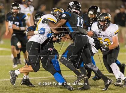 Thumbnail 3 in Arapahoe @ Grandview  photogallery.