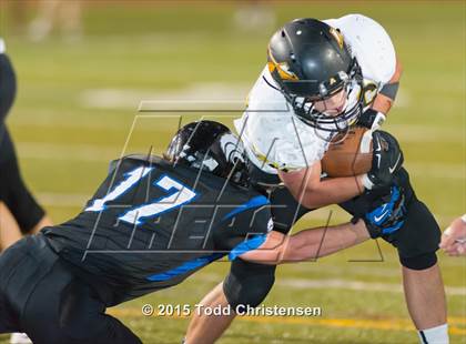 Thumbnail 1 in Arapahoe @ Grandview  photogallery.