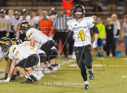 Thumbnail 2 in Arapahoe @ Grandview  photogallery.