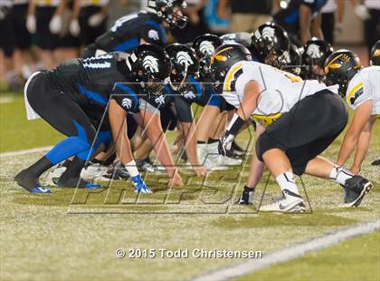 Thumbnail 3 in Arapahoe @ Grandview  photogallery.
