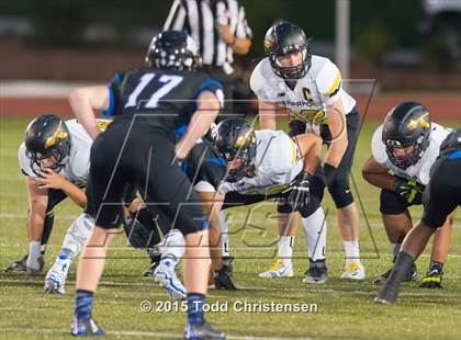Thumbnail 2 in Arapahoe @ Grandview  photogallery.