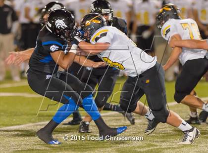 Thumbnail 3 in Arapahoe @ Grandview  photogallery.