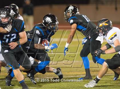 Thumbnail 3 in Arapahoe @ Grandview  photogallery.