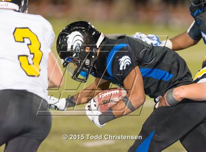 Thumbnail 3 in Arapahoe @ Grandview  photogallery.