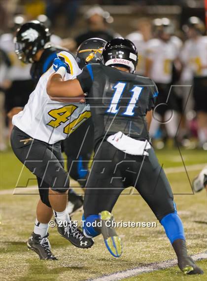 Thumbnail 3 in Arapahoe @ Grandview  photogallery.