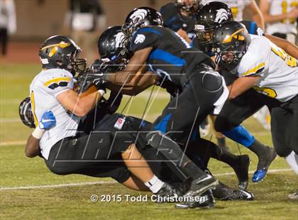 Thumbnail 1 in Arapahoe @ Grandview  photogallery.
