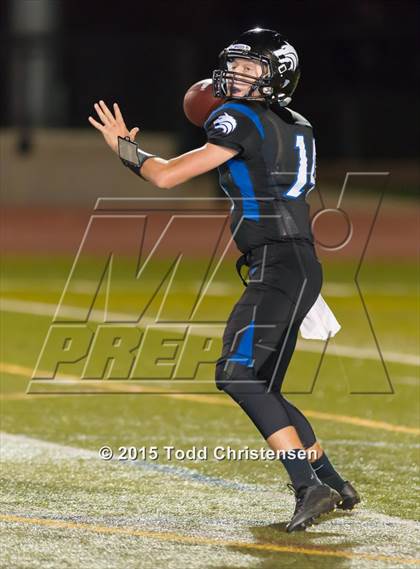 Thumbnail 2 in Arapahoe @ Grandview  photogallery.