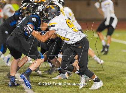 Thumbnail 3 in Arapahoe @ Grandview  photogallery.