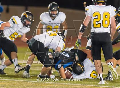 Thumbnail 1 in Arapahoe @ Grandview  photogallery.