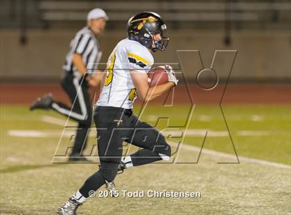 Thumbnail 1 in Arapahoe @ Grandview  photogallery.
