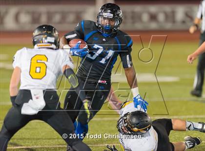 Thumbnail 1 in Arapahoe @ Grandview  photogallery.