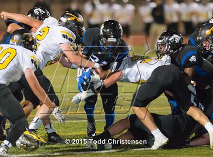 Thumbnail 2 in Arapahoe @ Grandview  photogallery.
