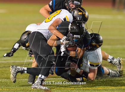 Thumbnail 2 in Arapahoe @ Grandview  photogallery.