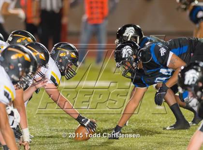 Thumbnail 3 in Arapahoe @ Grandview  photogallery.