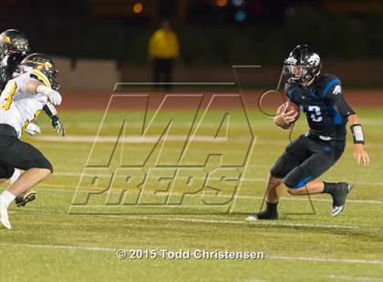Thumbnail 1 in Arapahoe @ Grandview  photogallery.