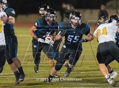 Thumbnail 1 in Arapahoe @ Grandview  photogallery.