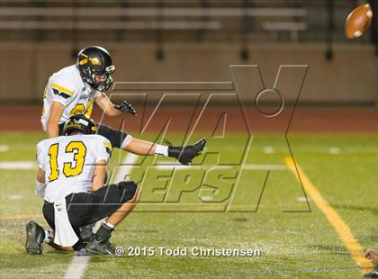 Thumbnail 1 in Arapahoe @ Grandview  photogallery.