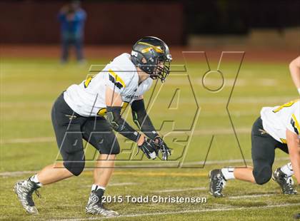 Thumbnail 3 in Arapahoe @ Grandview  photogallery.