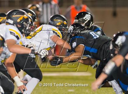 Thumbnail 1 in Arapahoe @ Grandview  photogallery.
