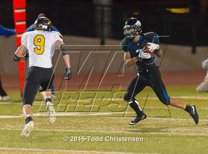 Thumbnail 2 in Arapahoe @ Grandview  photogallery.