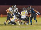 Photo from the gallery "Arapahoe @ Grandview "