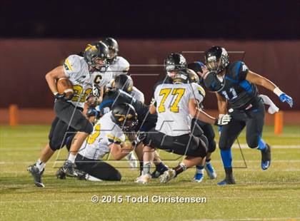 Thumbnail 2 in Arapahoe @ Grandview  photogallery.