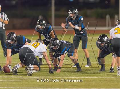 Thumbnail 3 in Arapahoe @ Grandview  photogallery.