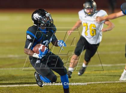 Thumbnail 3 in Arapahoe @ Grandview  photogallery.