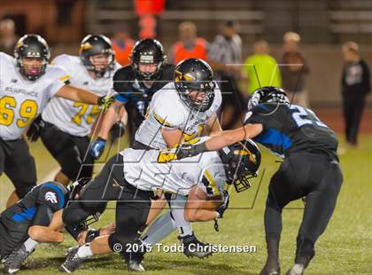 Thumbnail 3 in Arapahoe @ Grandview  photogallery.