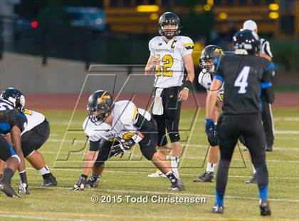 Thumbnail 1 in Arapahoe @ Grandview  photogallery.