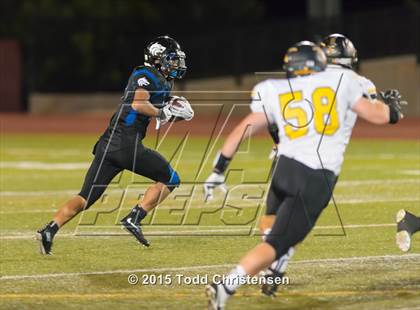 Thumbnail 2 in Arapahoe @ Grandview  photogallery.