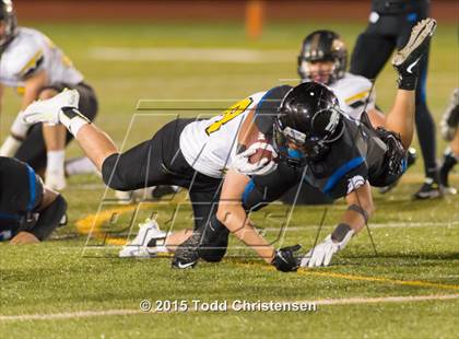 Thumbnail 1 in Arapahoe @ Grandview  photogallery.