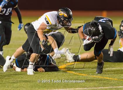 Thumbnail 3 in Arapahoe @ Grandview  photogallery.