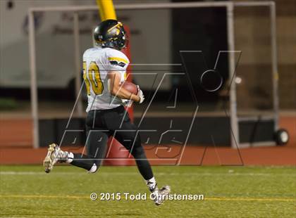 Thumbnail 3 in Arapahoe @ Grandview  photogallery.