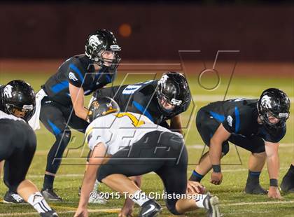 Thumbnail 3 in Arapahoe @ Grandview  photogallery.