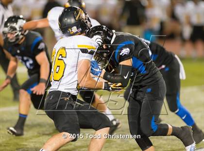 Thumbnail 2 in Arapahoe @ Grandview  photogallery.