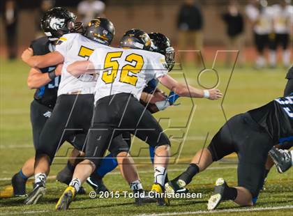 Thumbnail 1 in Arapahoe @ Grandview  photogallery.