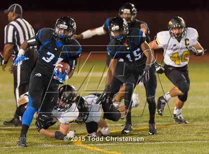 Thumbnail 2 in Arapahoe @ Grandview  photogallery.