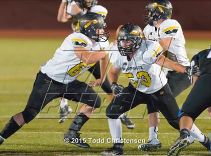 Thumbnail 2 in Arapahoe @ Grandview  photogallery.