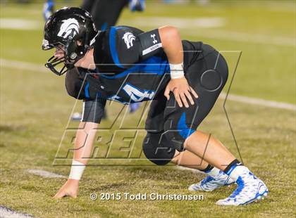 Thumbnail 3 in Arapahoe @ Grandview  photogallery.